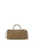 Longchamp `Daylong` Medium Handbag