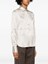 Brunello Cucinelli Satin Shirt With Monili