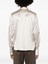 Brunello Cucinelli Satin Shirt With Monili