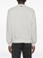 Prada Cotton Sweatshirt