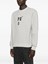 Prada Cotton Sweatshirt