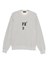 Prada Cotton Sweatshirt
