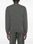 Prada Cashmere-Wool Sweater