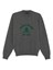 Prada Cashmere-Wool Sweater