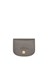 Longchamp `Epure` Card Holder