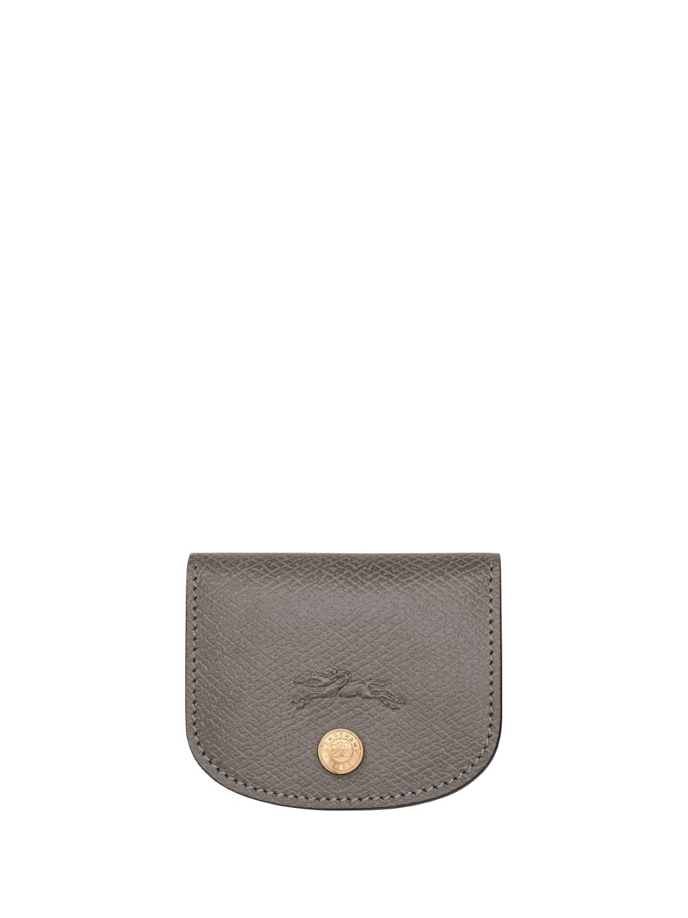 Longchamp `Epure` Card Holder
