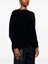 Kujten `Jessy` Sweater