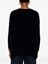 Kujten `Jessy` Sweater