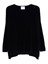 Kujten `Jessy` Sweater