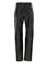 Alberta Ferretti Leather Pants