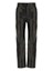 Alberta Ferretti Leather Pants