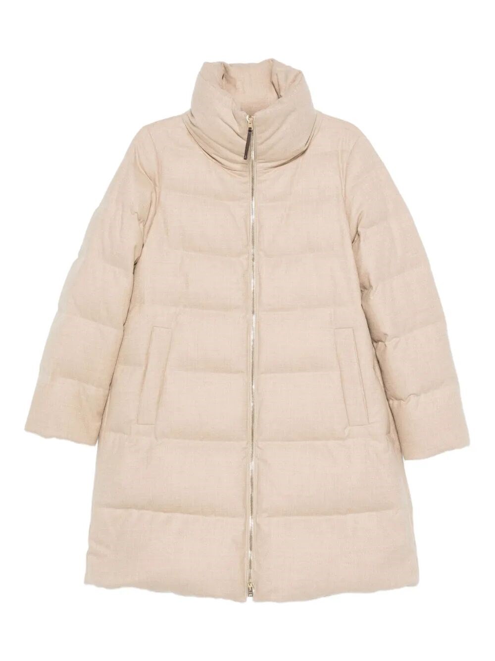 Herno Padded Coat