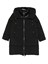 Moorer `Clelia` Coat