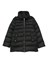 Moorer `Natalia` Jacket
