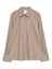Max Mara Shirt