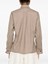 Max Mara Shirt