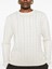 Max Mara Sweater