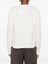 Max Mara Sweater