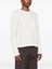 Max Mara Sweater