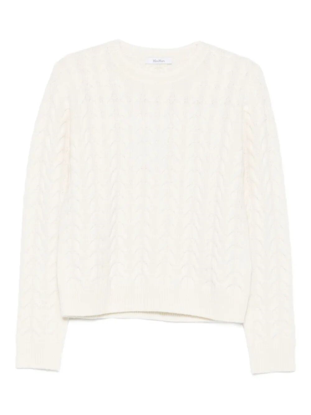 Max Mara Sweater