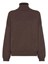 Brunello Cucinelli Cashmere Turtle-Neck Sweater