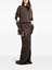 Brunello Cucinelli Cashmere Turtle-Neck Sweater
