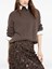Brunello Cucinelli Cashmere Turtle-Neck Sweater