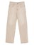 Brunello Cucinelli Contemporary Loose Pants