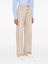 Brunello Cucinelli Contemporary Loose Pants