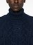 Brunello Cucinelli Cashmere Turtle-Neck Sweater