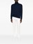 Brunello Cucinelli Cashmere Turtle-Neck Sweater