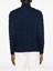 Brunello Cucinelli Cashmere Turtle-Neck Sweater