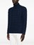 Brunello Cucinelli Cashmere Turtle-Neck Sweater