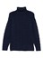 Brunello Cucinelli Cashmere Turtle-Neck Sweater