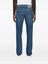 Jacob Cohen `Bard` 5-Pocket Slim Fit Pants