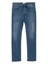 Jacob Cohen `Bard` 5-Pocket Slim Fit Pants