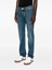 Jacob Cohen `Nick` 5-Pocket Slim Fit Pants