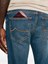 Jacob Cohen `Nick` 5-Pocket Slim Fit Pants