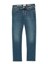 Jacob Cohen `Nick` 5-Pocket Slim Fit Pants