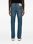 Jacob Cohen `Nick` 5-Pocket Slim Fit Pants