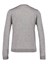 Gucci Long Sleeve Crew-Neck Cardigan