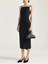 Givenchy Midi Dress