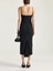 Givenchy Midi Dress