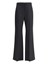 Givenchy Bootcut Tailoring Pants