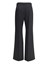 Givenchy Bootcut Tailoring Pants