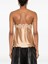 Ermanno Scervino Tank Top