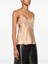 Ermanno Scervino Tank Top