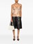 Ermanno Scervino Tank Top