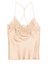 Ermanno Scervino Tank Top
