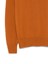 Altea Long Sleeve Crew-Neck Sweater